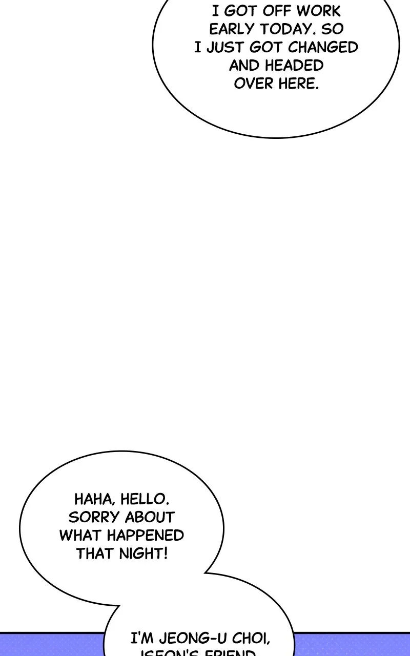 Read Selfish Romance chapter 40 image 93 on Lezhin
