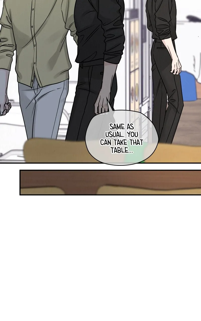 Read Selfish Romance chapter 40 image 98 on Lezhin