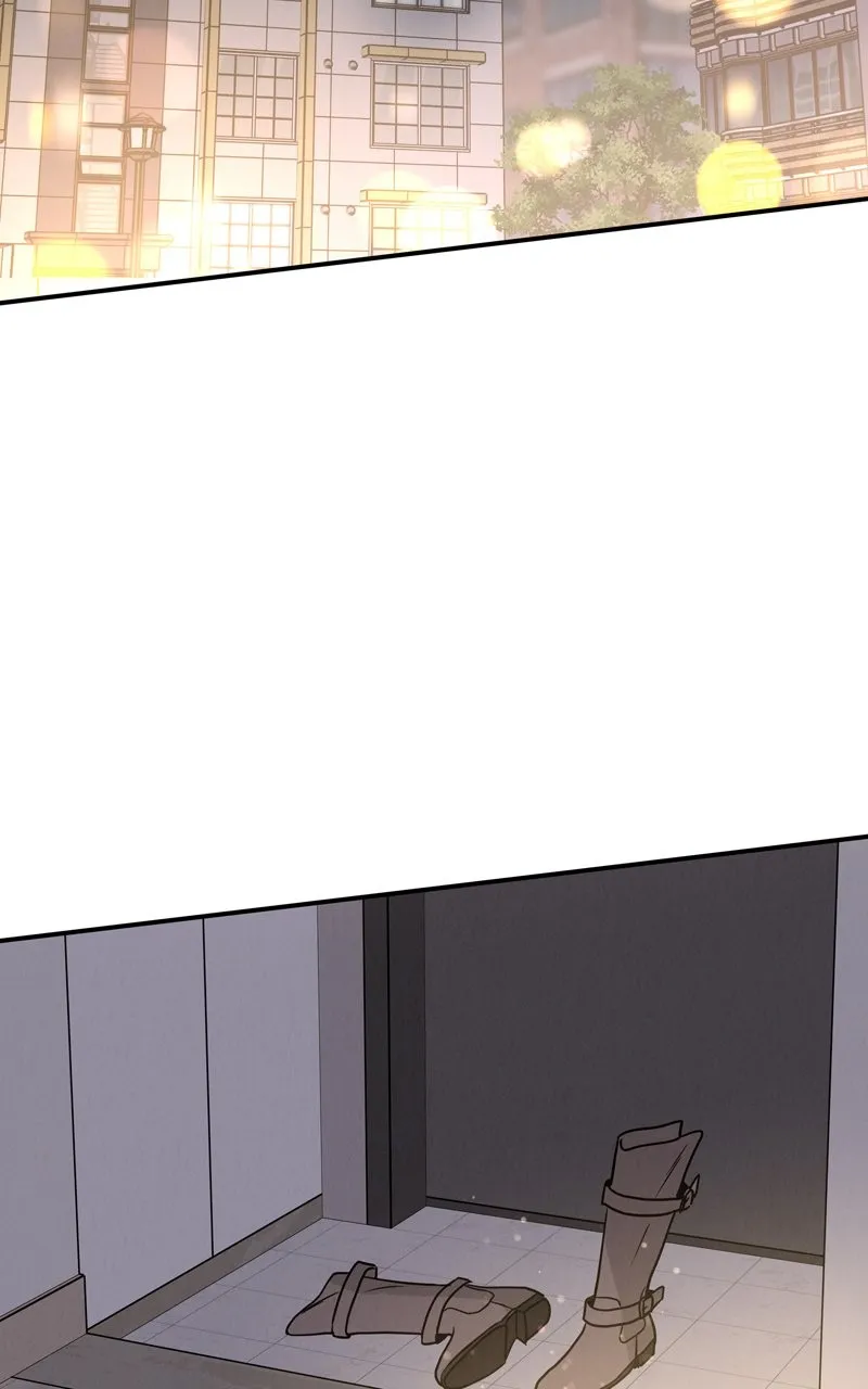 Read Selfish Romance chapter 41 image 1 on Lezhin