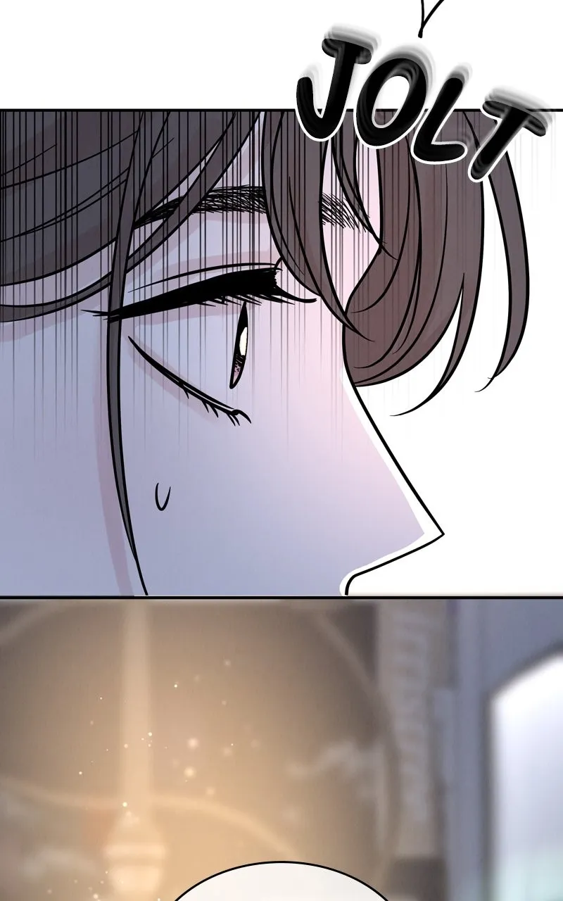 Read Selfish Romance chapter 41 image 101 on Lezhin