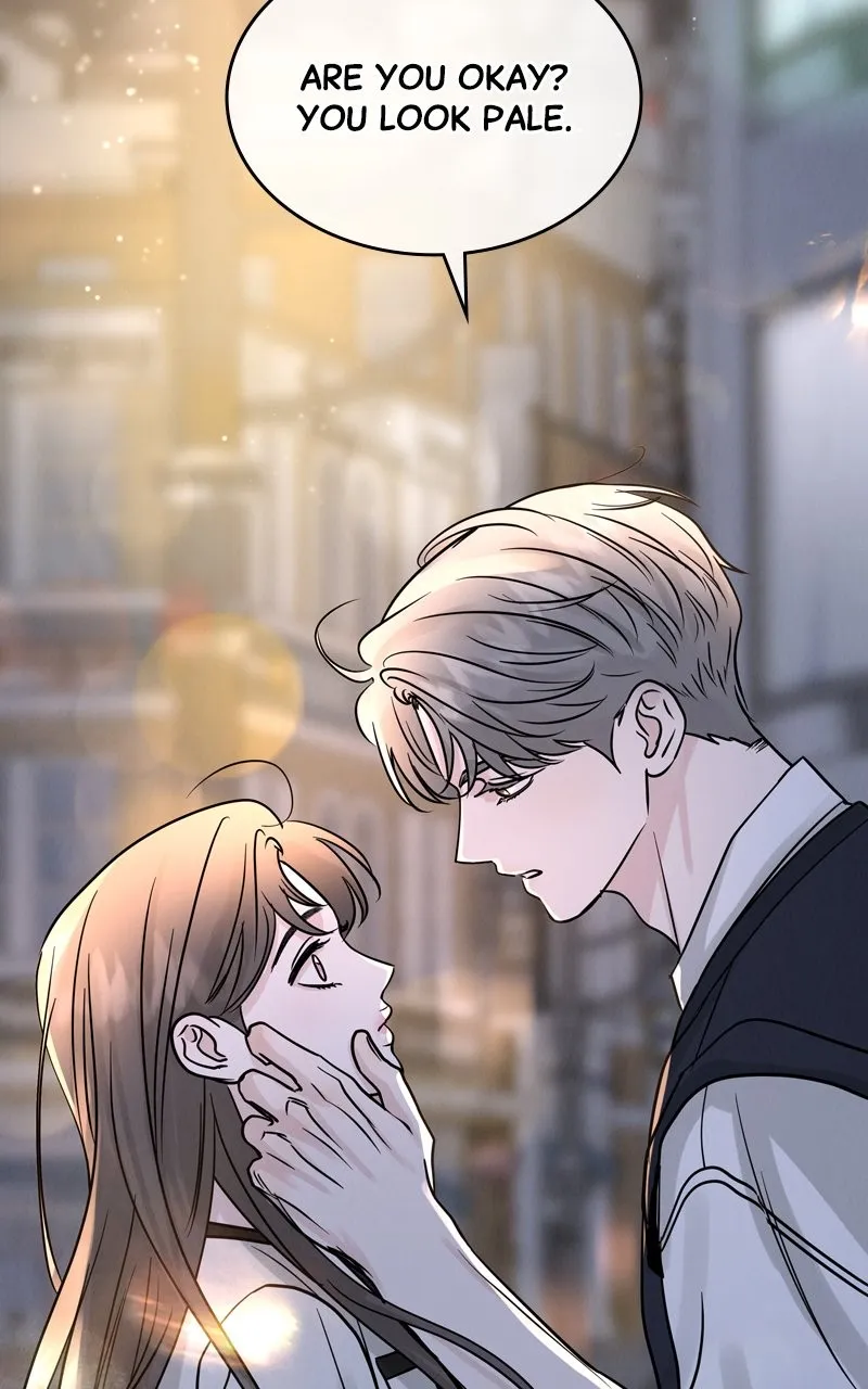 Read Selfish Romance chapter 41 image 102 on Lezhin