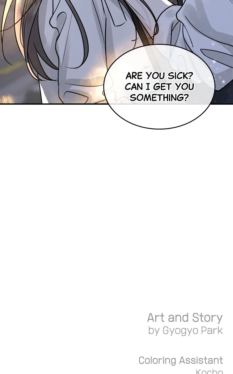 Read Selfish Romance chapter 41 image 103 on Lezhin