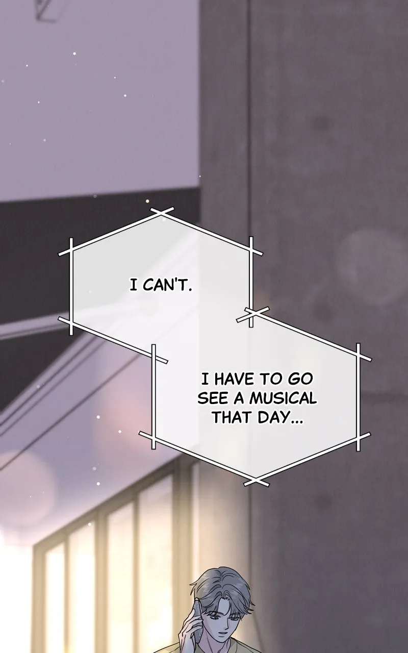 Read Selfish Romance chapter 41 image 16 on Lezhin