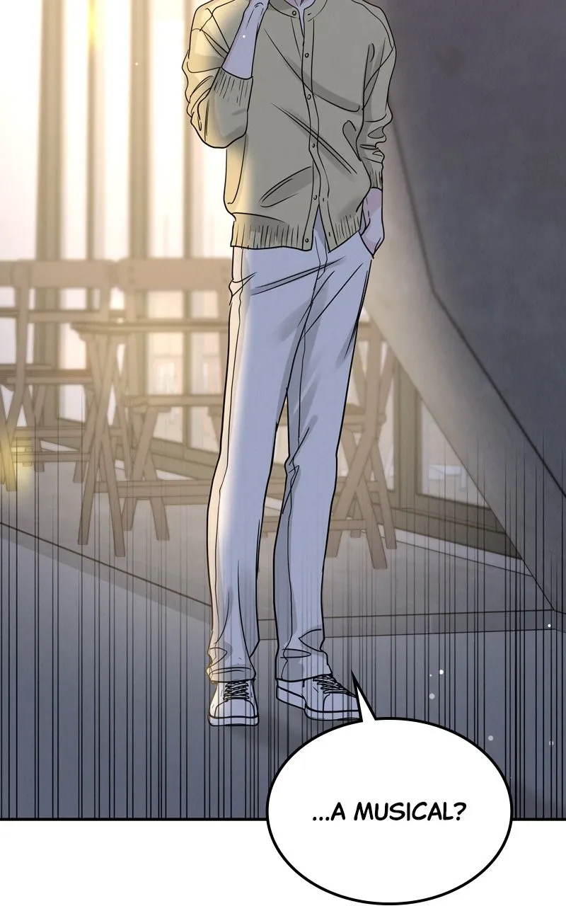 Read Selfish Romance chapter 41 image 17 on Lezhin