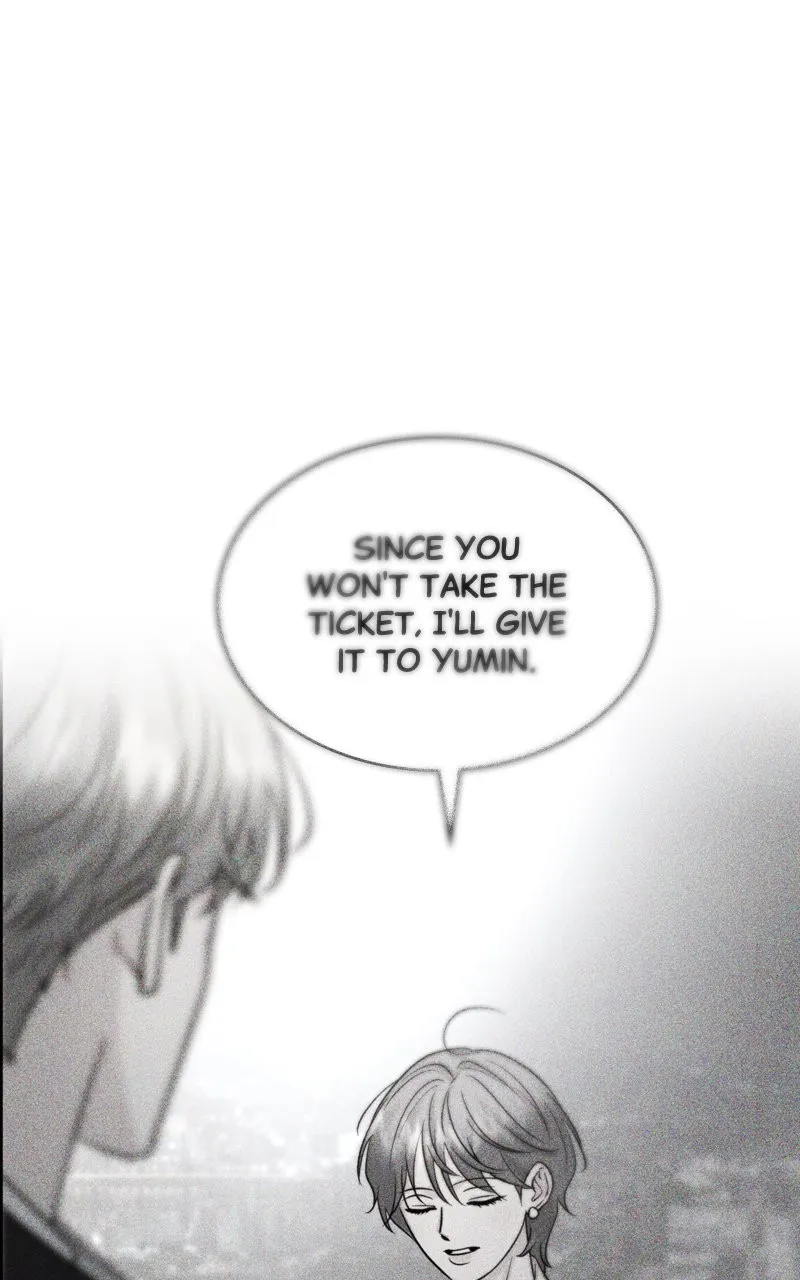 Read Selfish Romance chapter 41 image 18 on Lezhin
