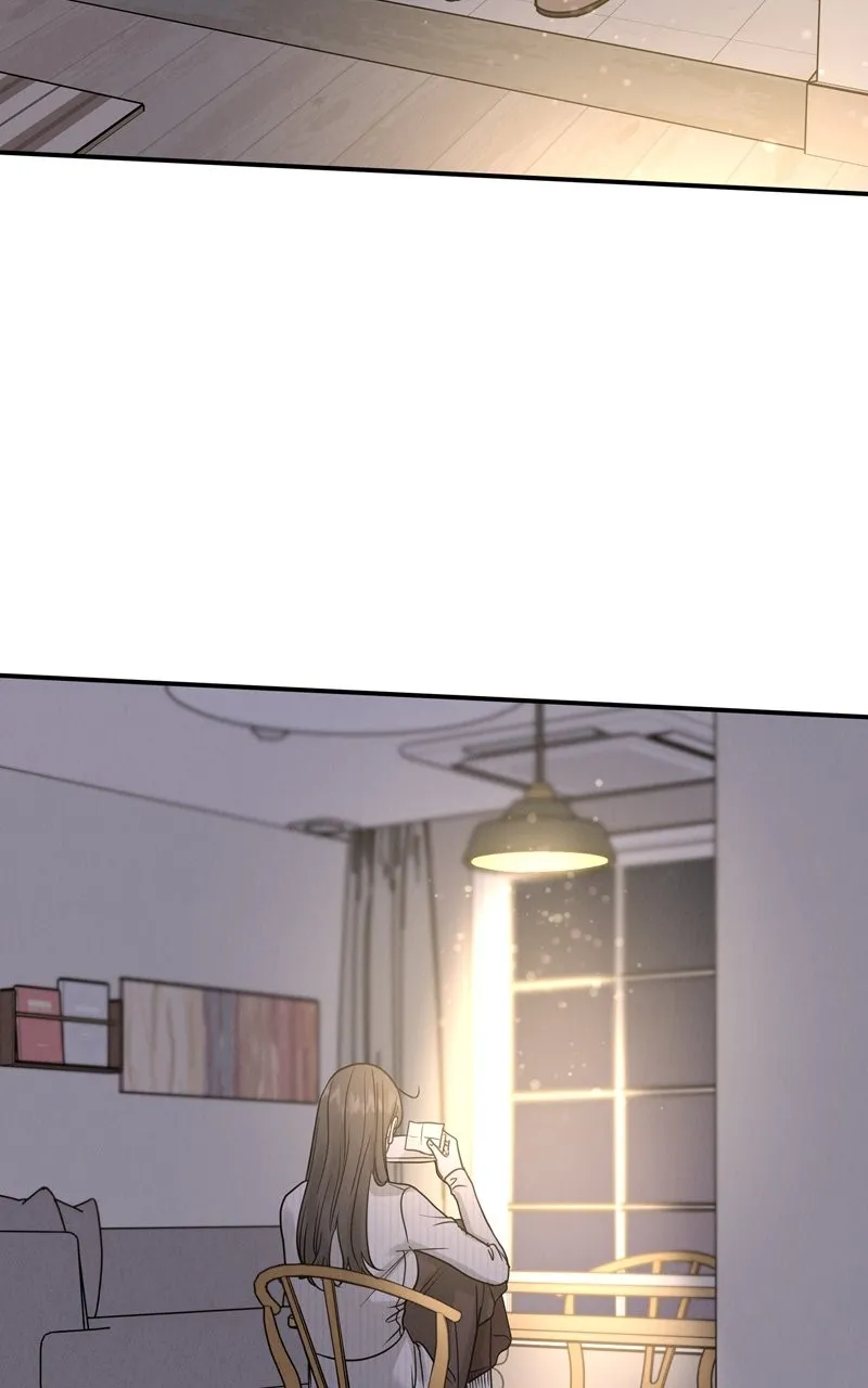 Read Selfish Romance chapter 41 image 2 on Lezhin