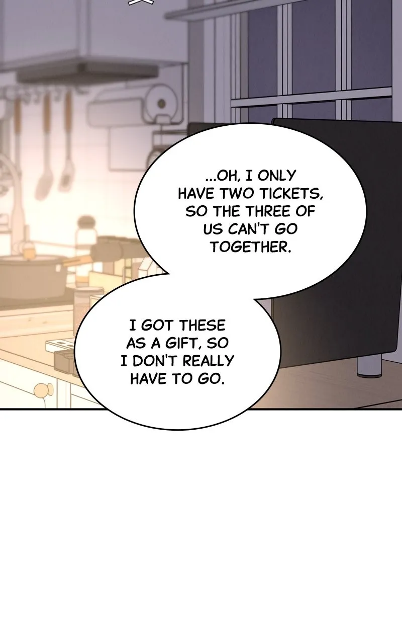 Read Selfish Romance chapter 41 image 23 on Lezhin