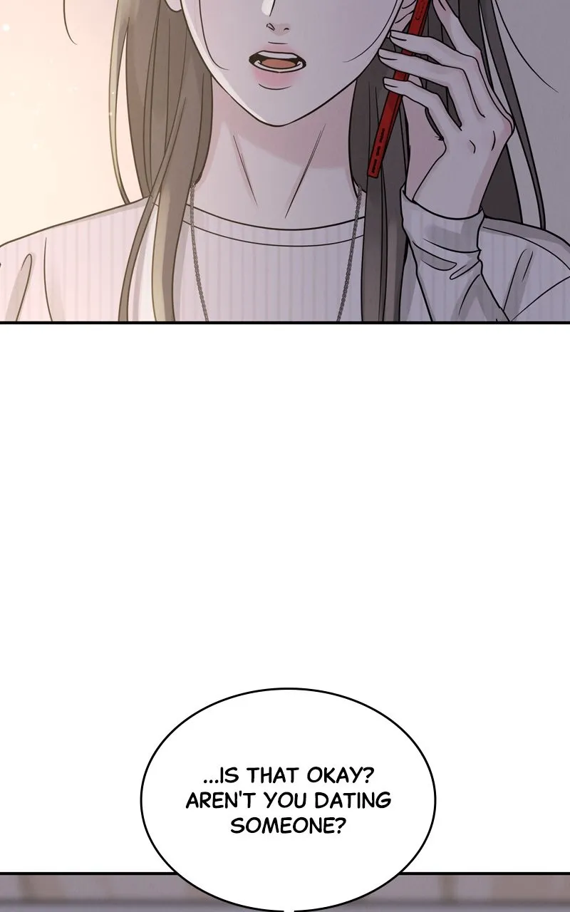 Read Selfish Romance chapter 41 image 25 on Lezhin