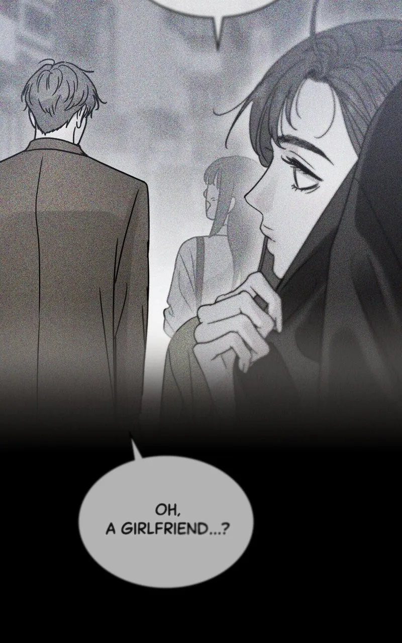 Read Selfish Romance chapter 41 image 28 on Lezhin