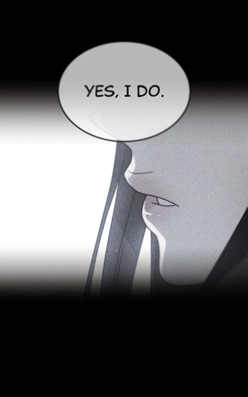 Read Selfish Romance chapter 41 image 29 on Lezhin