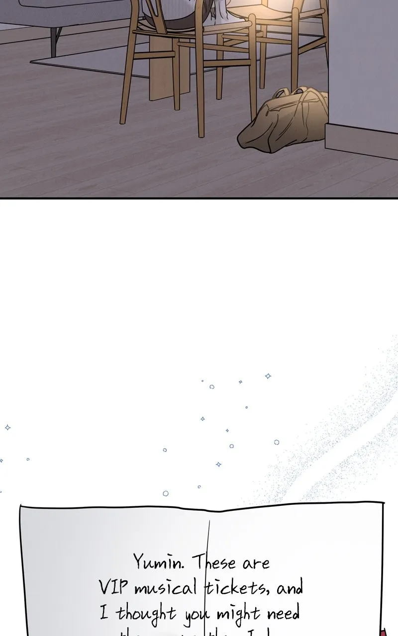 Read Selfish Romance chapter 41 image 3 on Lezhin