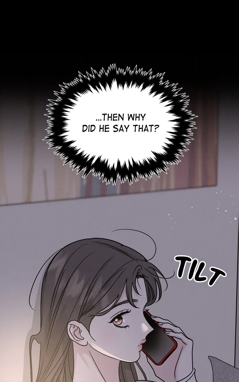 Read Selfish Romance chapter 41 image 30 on Lezhin