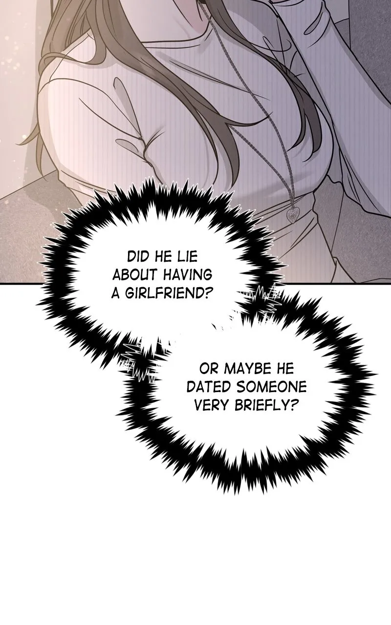 Read Selfish Romance chapter 41 image 31 on Lezhin