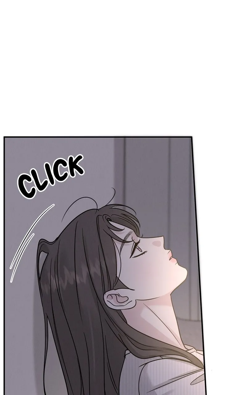 Read Selfish Romance chapter 41 image 33 on Lezhin