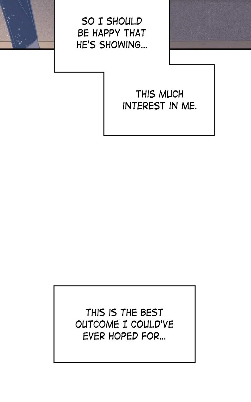 Read Selfish Romance chapter 41 image 36 on Lezhin