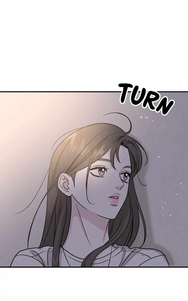 Read Selfish Romance chapter 41 image 37 on Lezhin