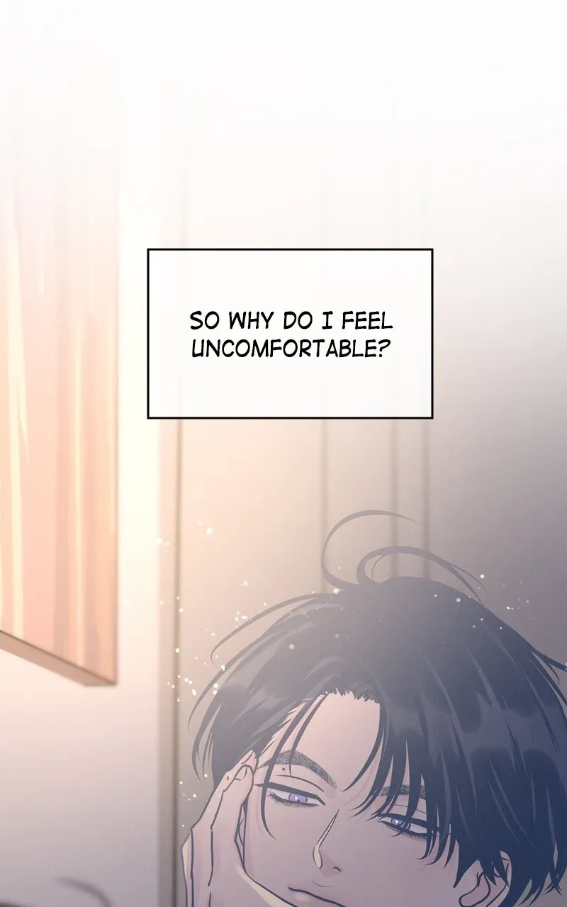 Read Selfish Romance chapter 41 image 38 on Lezhin