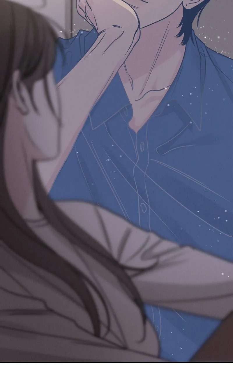 Read Selfish Romance chapter 41 image 39 on Lezhin