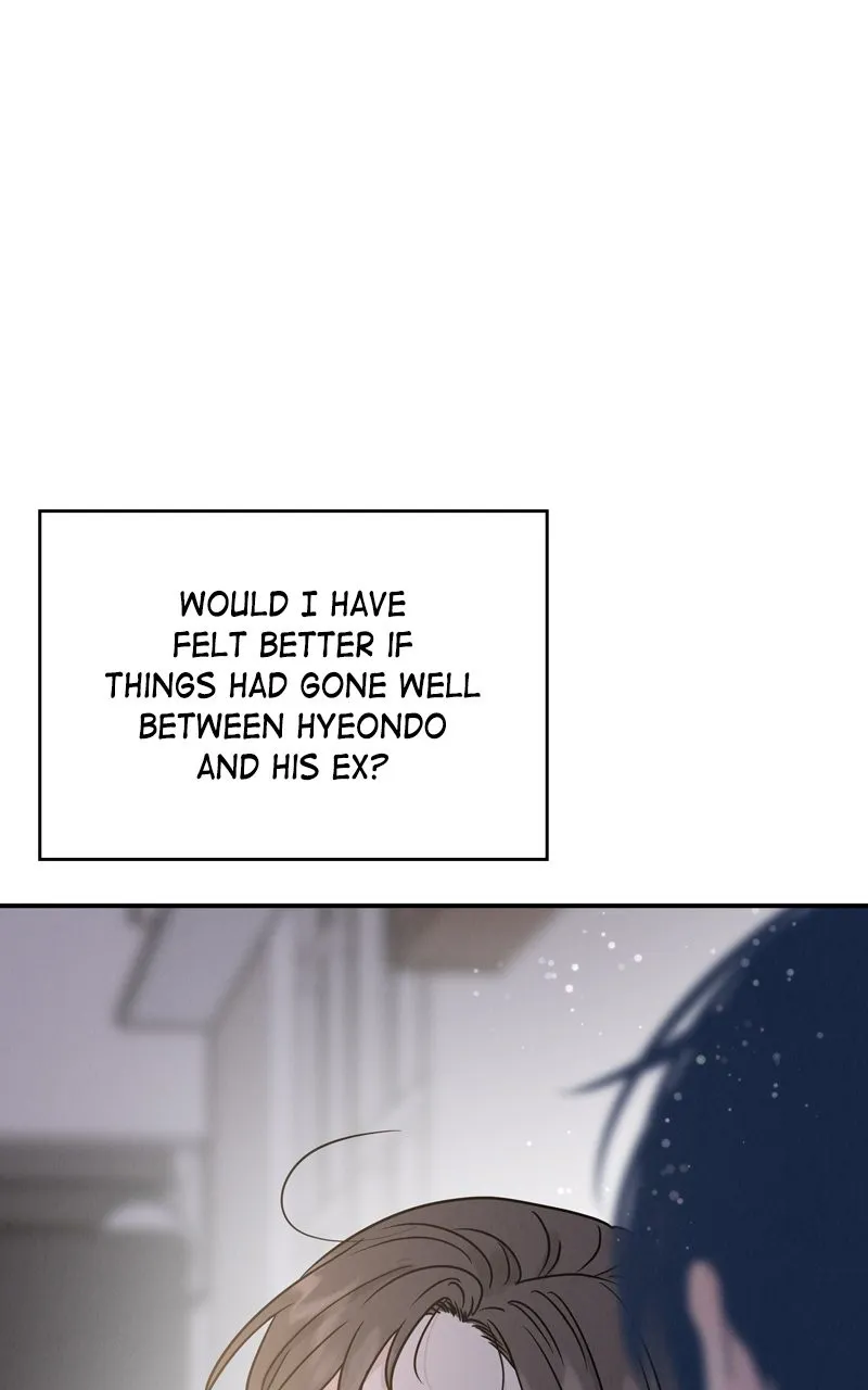 Read Selfish Romance chapter 41 image 40 on Lezhin