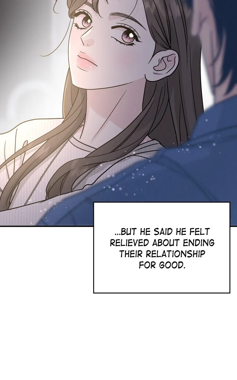 Read Selfish Romance chapter 41 image 41 on Lezhin