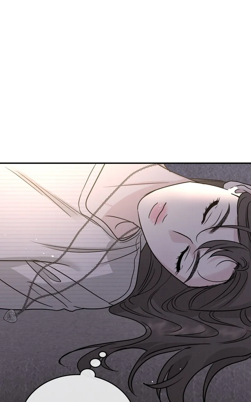 Read Selfish Romance chapter 41 image 43 on Lezhin