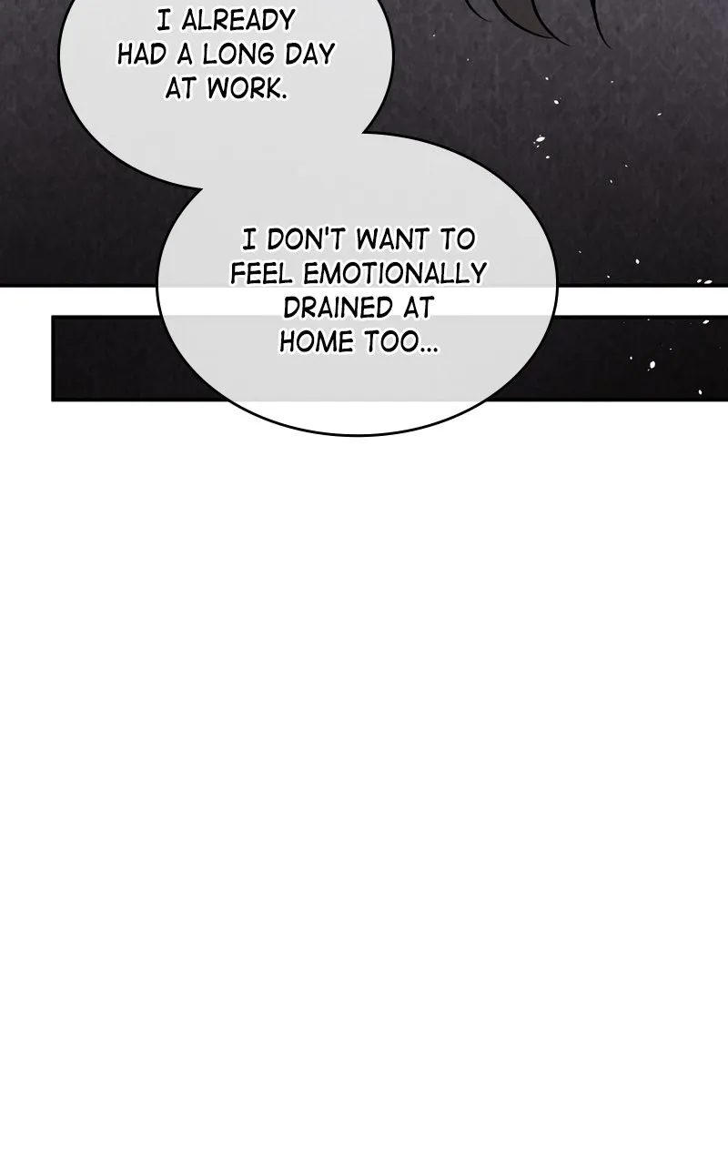 Read Selfish Romance chapter 41 image 44 on Lezhin