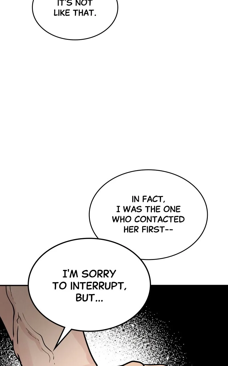 Read Selfish Romance chapter 41 image 47 on Lezhin