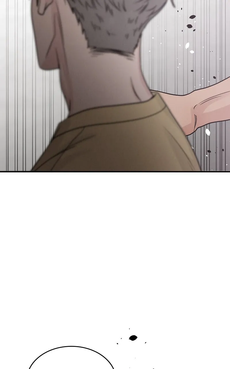 Read Selfish Romance chapter 41 image 50 on Lezhin