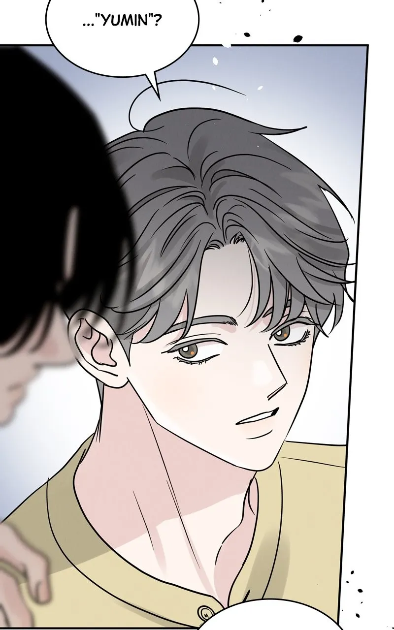 Read Selfish Romance chapter 41 image 51 on Lezhin