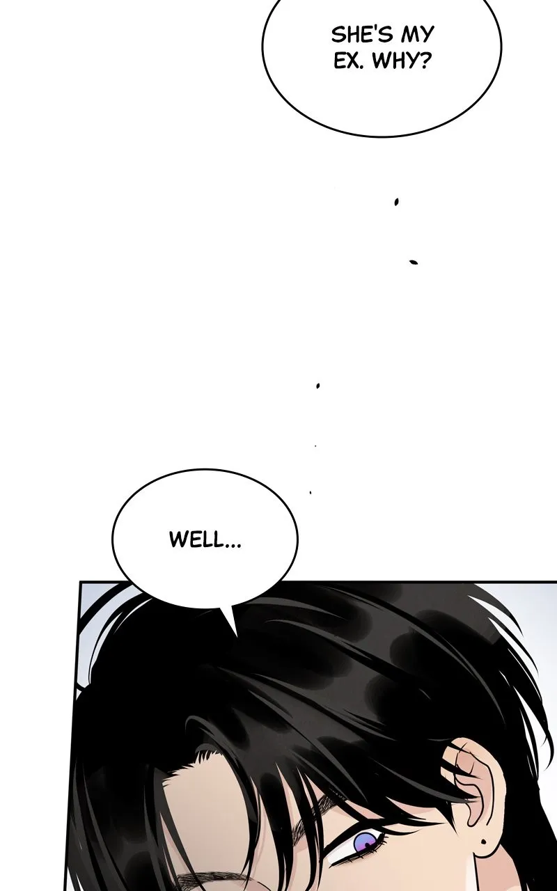 Read Selfish Romance chapter 41 image 52 on Lezhin