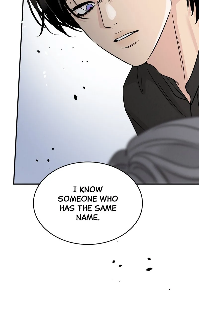 Read Selfish Romance chapter 41 image 53 on Lezhin