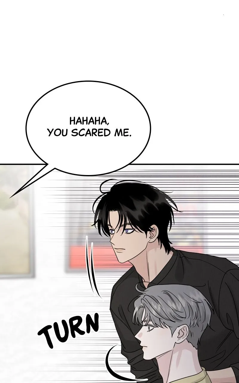 Read Selfish Romance chapter 41 image 54 on Lezhin