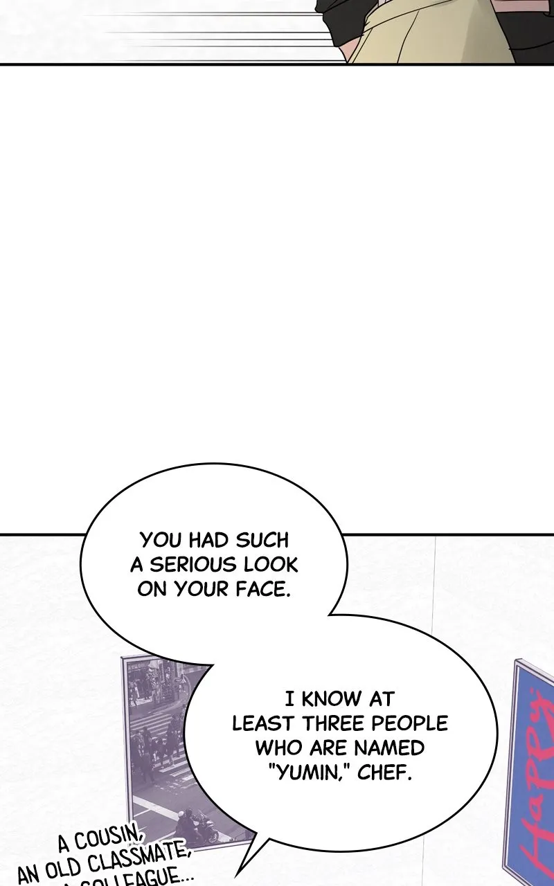 Read Selfish Romance chapter 41 image 55 on Lezhin