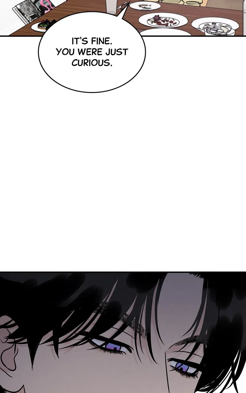 Read Selfish Romance chapter 41 image 58 on Lezhin