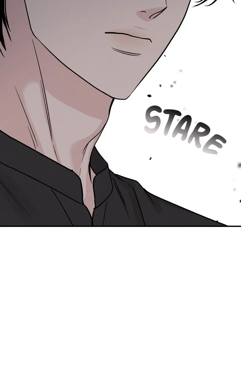 Read Selfish Romance chapter 41 image 59 on Lezhin