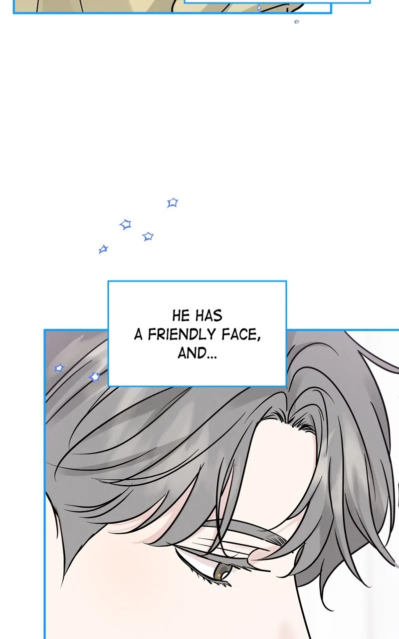 Read Selfish Romance chapter 41 image 61 on Lezhin