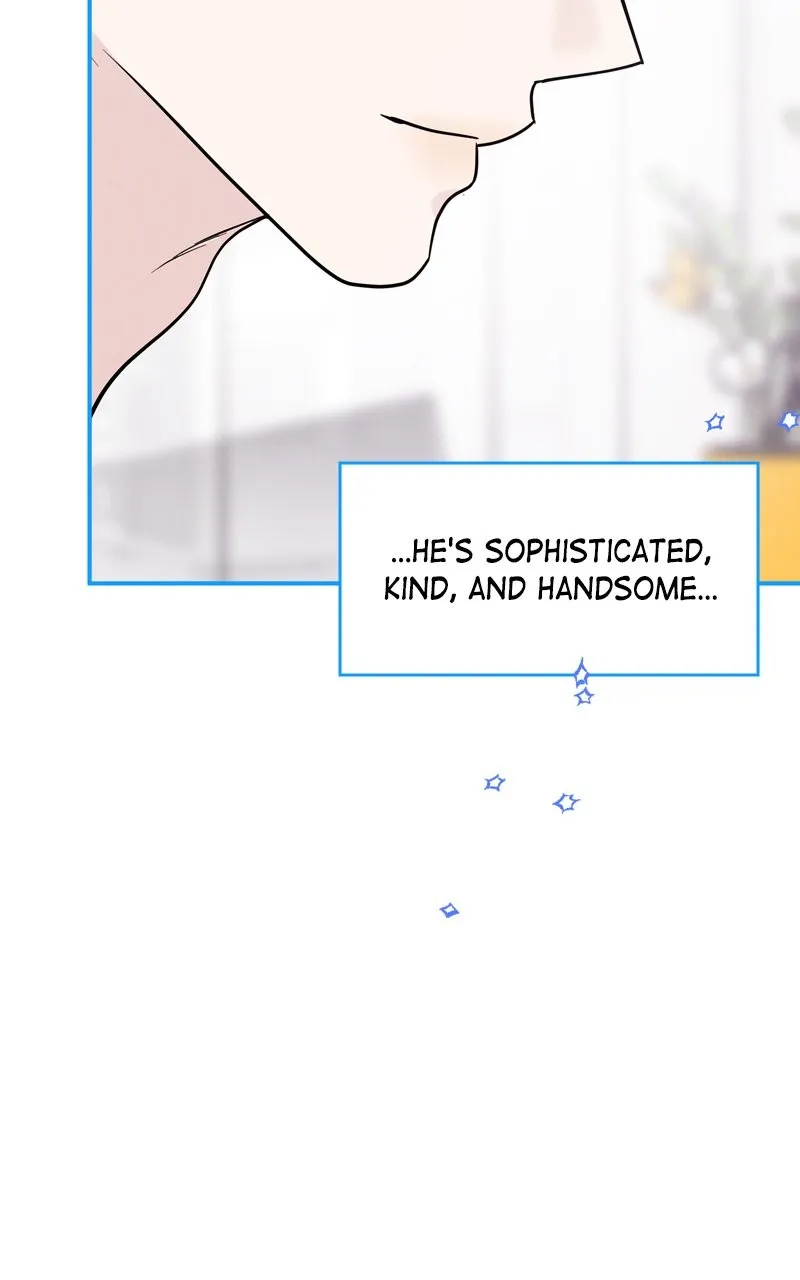 Read Selfish Romance chapter 41 image 62 on Lezhin