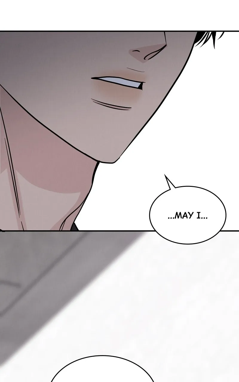 Read Selfish Romance chapter 41 image 63 on Lezhin