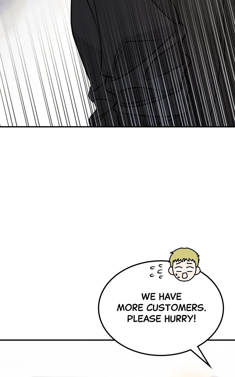 Read Selfish Romance chapter 41 image 65 on Lezhin