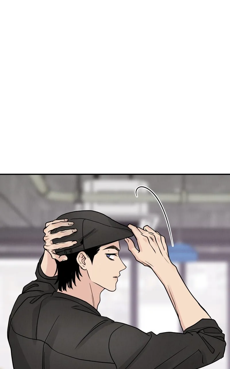 Read Selfish Romance chapter 41 image 67 on Lezhin