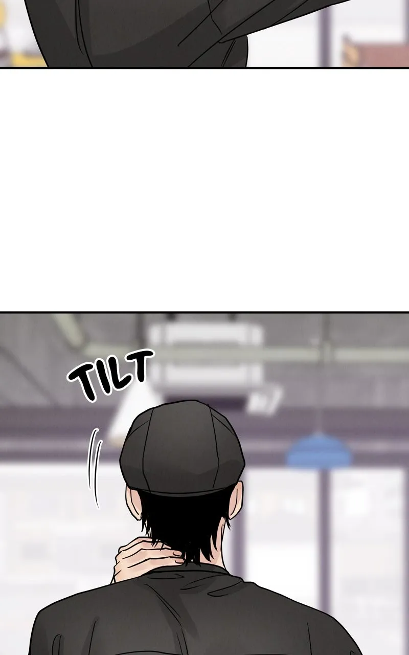 Read Selfish Romance chapter 41 image 68 on Lezhin