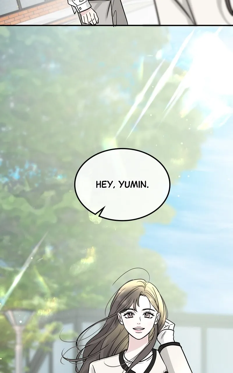 Read Selfish Romance chapter 41 image 72 on Lezhin