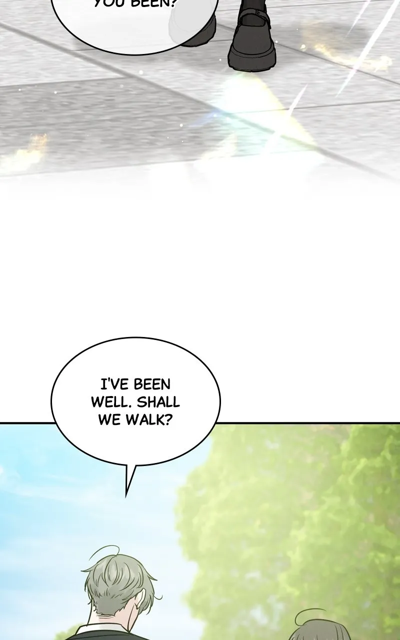 Read Selfish Romance chapter 41 image 74 on Lezhin