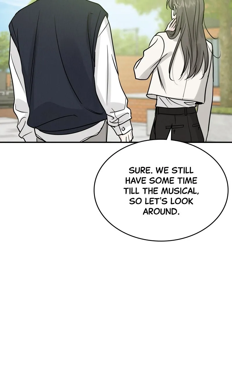 Read Selfish Romance chapter 41 image 75 on Lezhin