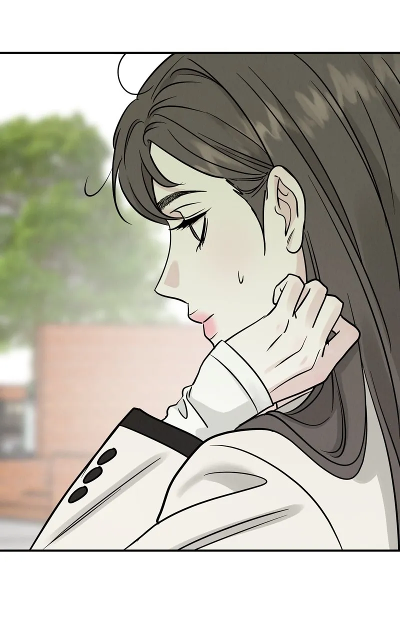 Read Selfish Romance chapter 41 image 76 on Lezhin