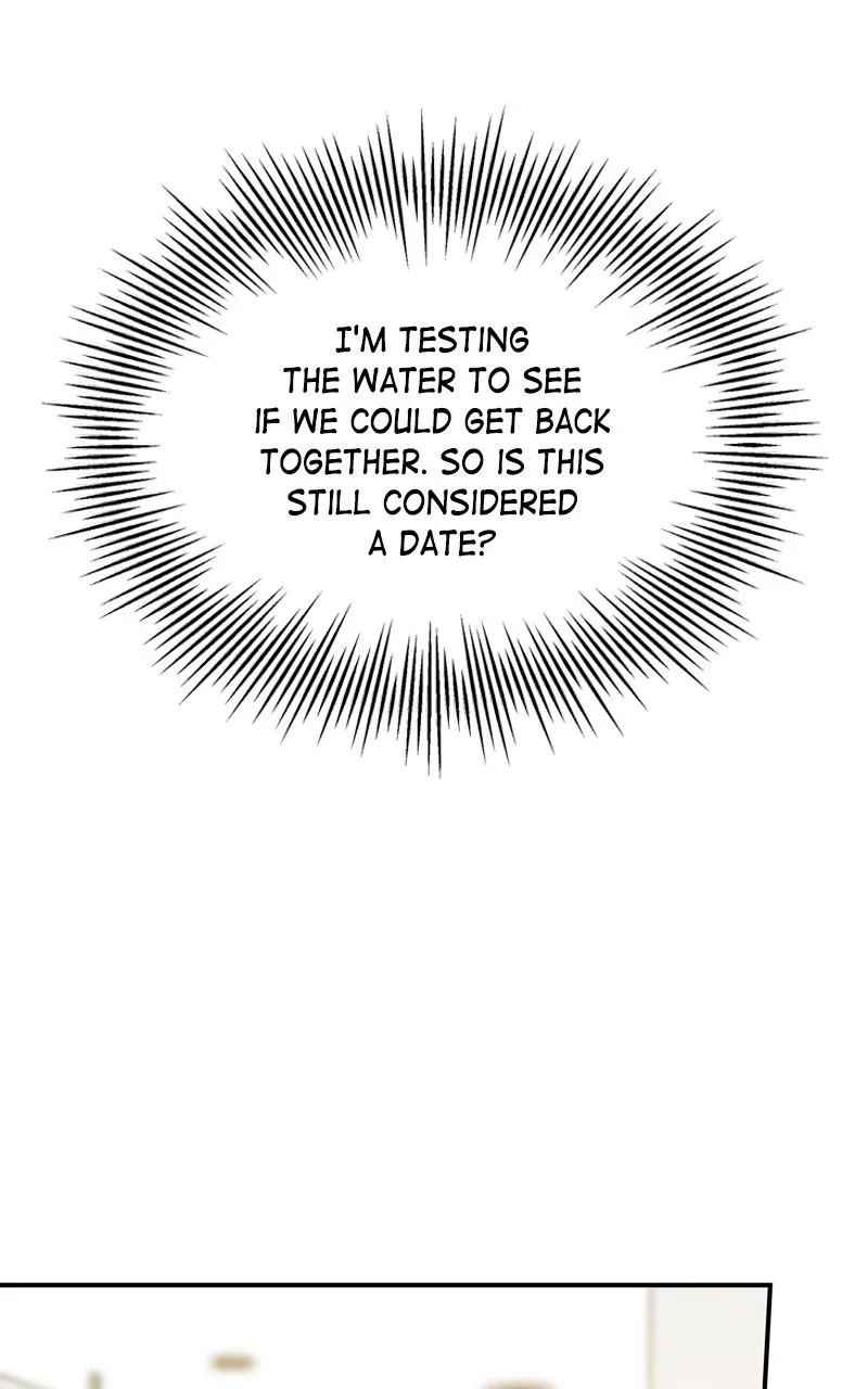 Read Selfish Romance chapter 41 image 77 on Lezhin