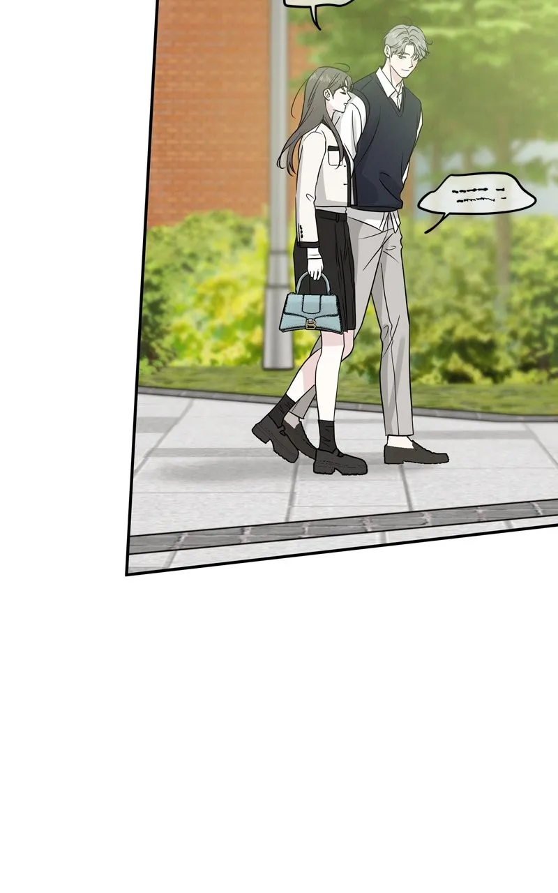 Read Selfish Romance chapter 41 image 79 on Lezhin