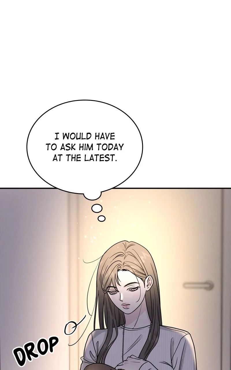 Read Selfish Romance chapter 41 image 8 on Lezhin