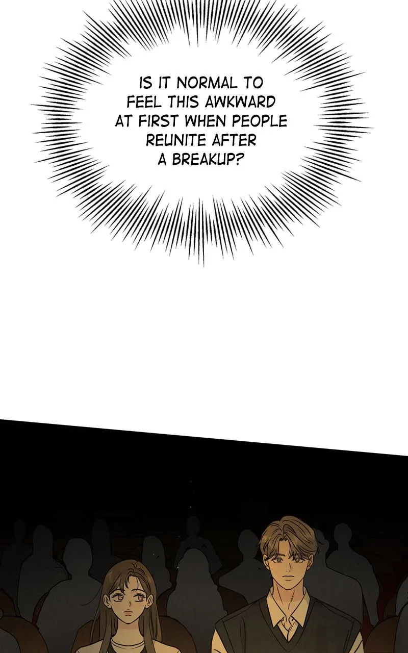 Read Selfish Romance chapter 41 image 81 on Lezhin