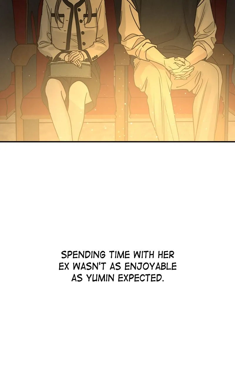 Read Selfish Romance chapter 41 image 82 on Lezhin